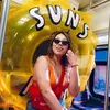 tiffchannn - @tiffchannnnn - TikTok