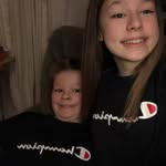 Tiffani Bennett - @tiffani.bennett.98 - Instagram