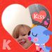 Tiffani Bennett - Facebook