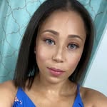 Tiffani Bennett - @tiffani_bennett - Instagram