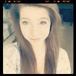 Tiffani Bennett <3 - @stay_true_to_yourself - Instagram