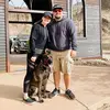 Tiffani Bennett - @tiffanibennett047 - TikTok