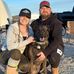 Tiffani Bennett - Facebook