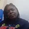 Tiffani Bennett - @tiffani.bennett - TikTok