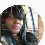 Tiffani Bennett williams - @tiffanybennnettwilliams - Instagram