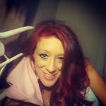Tiffani Dawson - @tiffanibennett76 - Instagram