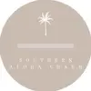 TiffaniBennett - @southernalohacharm - TikTok