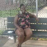 Tiffany bennett - @favoredbythemosthigh - Instagram
