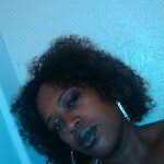 Tiffany Bennett - @mrsbennett_82 - Instagram