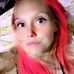 Tiffany Bennett - Facebook