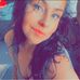 Tiffany Bennett - Facebook