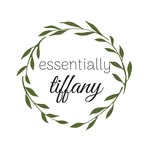 Tiffany Bennett - @essentially.tiffany - Instagram