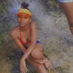 tiffany bennett - @tiffy_beauty1 - Instagram