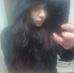 Tiffany Bennett - Facebook
