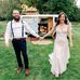 Tiffany Bennett - Facebook