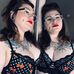 Tiffany Bennett - Facebook