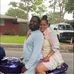 Tiffany Bennett - Facebook