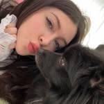 Tiffany Bennett - @bennybomber93 - Instagram