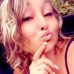 Tiffany Bennett - @lilbennett29 - Instagram