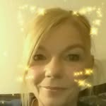 Tiffany Bennett - @tiffany.bennett.1293 - Instagram