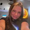 Tiffany Bennett - @tifffanybennett - TikTok