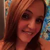 Tiffany Bennett - @tiffanybennett90 - TikTok
