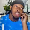 Tiffany Bennett - @tiffanybennett718 - TikTok