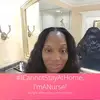 Tiffany Bennett RN - @tiffanybennettrn - TikTok