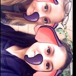 Brittnay+Tiffany - @triggeredtiffany - Instagram