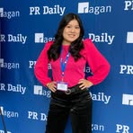 Tiffani Britton - Facebook