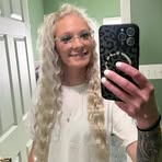 Tiffany Britton - Facebook