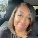 Tiffany Britton - Facebook