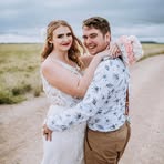 Tiffany Britton - Facebook