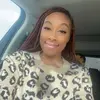 Tiffany Britton - @tiffanybritton8 - TikTok