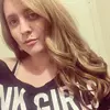 Tiffany Britton - @tiffany.britton1 - TikTok