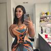 Tiffany Britton - @tiffany67770 - TikTok
