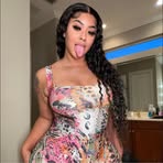 Tiffany Hillary Britton - Facebook