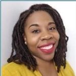 Tiffani Fields - @your.favorite.fields - Instagram
