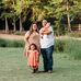 Tiffani Fields - Facebook