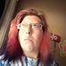 Tiffani Fields - Facebook