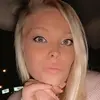Tiffani Fields - @tiffani_fields - TikTok