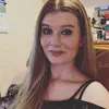 Tiffanie Fields - @tiffaniefields - TikTok