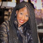 Tiffany Fields - @tiffany_andco_ - Instagram