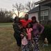 Tiffany Fields - Facebook