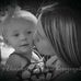 Tiffany Fields - Facebook