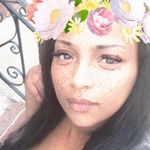 Tiffany Fields - @leek_buck_world - Instagram