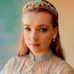 Tiffany Fields - Facebook