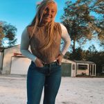 Tiffany Fields - @tiffmarie.3 - Instagram