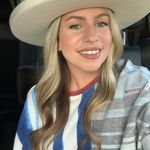 Tiffany Fields - @thisistiffanyfields - Instagram