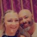 Tiffany Fields - Facebook